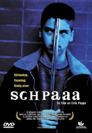 Schpaaa is the best movie in Jalal Zahedjekta filmography.