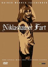 Die Niklashauser Fart is the best movie in Gunther Kaufmann filmography.