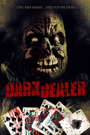 The Dark Dealer is the best movie in Kevin Walker filmography.