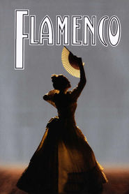 Film Flamenco (de Carlos Saura).