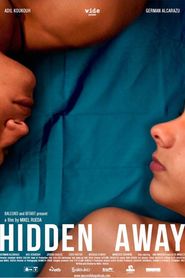 Hidden is the best movie in Emily Alyn Lind filmography.