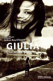 Giulia is the best movie in Jennifer Duclos filmography.