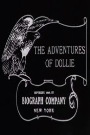 Film The Adventures of Dollie.