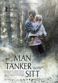 Man tanker sitt is the best movie in Silas Franceen filmography.