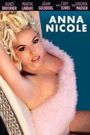 Anna Nicole - movie with Billy Slaughter.
