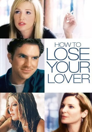 Film 50 Ways to Leave Your Lover.