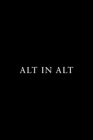 TV series All In.