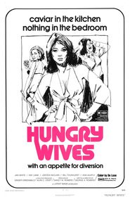 Hungry Wives