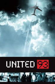 Film United 93.
