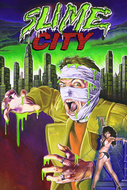 Slime City is the best movie in Jane Doniger Reibel filmography.