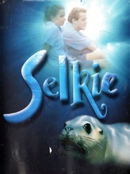 Selkie is the best movie in Elspeth Ballantyne filmography.
