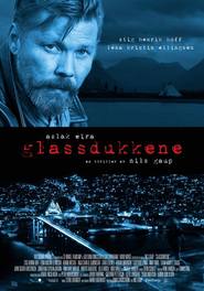 Glassdukkene is the best movie in Anders Dahlberg filmography.