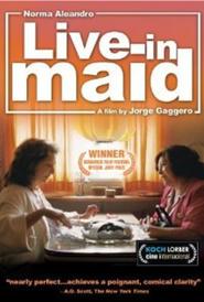 Maid is the best movie in Jarunee Boonsake filmography.
