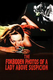 Le foto proibite di una signora per bene is the best movie in Simon Andre filmography.