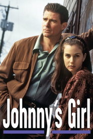 Johnny's Girl - movie with Alex Diakun.