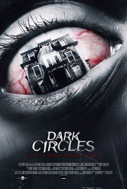 Dark Circles - movie with Johnathon Schaech.