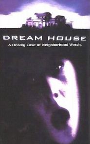 Dream House - movie with Pam Hyatt.