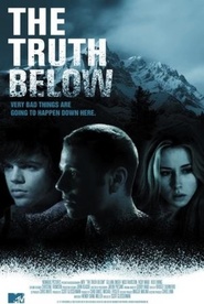 The Truth Below - movie with Ricky Mabe.