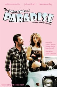 The Other Side of Paradise is the best movie in Eriann Martin filmography.