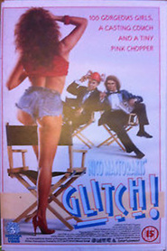 Glitch! is the best movie in Ji-Tu Cumbuka filmography.