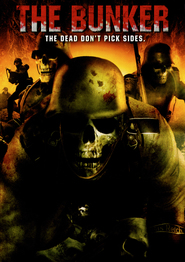 The Bunker is the best movie in Nicholas Hamnett filmography.