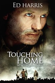 Touching Home is the best movie in David Fine filmography.