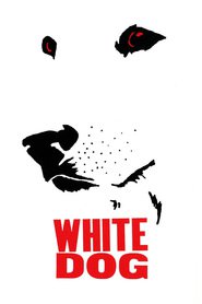 White Dog is the best movie in Glen Garner filmography.