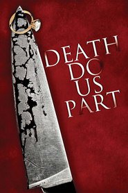 Death Do Us Part is the best movie in Aaron Douglas filmography.