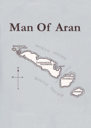 Man of Aran is the best movie in Patch \'Red Beard\' Ruadh filmography.