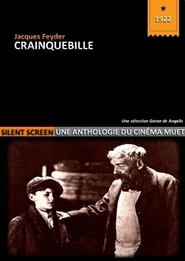 Crainquebille is the best movie in Maurice de Feraudy filmography.