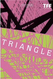 Triangle is the best movie in No Young Hak filmography.