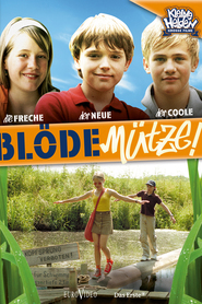 Blode Mutze! is the best movie in Inga Busch filmography.
