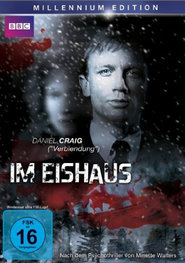 The Ice House - movie with Daniel Craig.