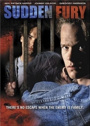 A Family Torn Apart - movie with Neil Patrick Harris.