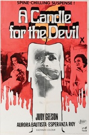 Una vela para el diablo is the best movie in Lone Fleming filmography.