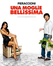 Una moglie bellissima is the best movie in Rocco Papaleo filmography.