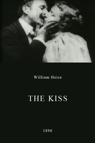 Film The Kiss.