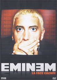 Eminem AKA - movie with Anthony «Treach» Criss.