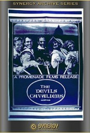 I cavalieri del diavolo is the best movie in Federica Ranchi filmography.