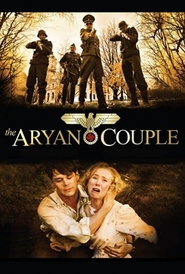 The Aryan Couple is the best movie in Judy Parfitt filmography.