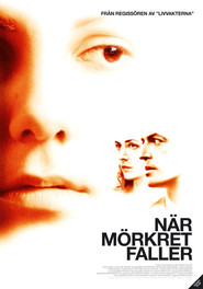 Nar morkret faller is the best movie in Elian Jajjo filmography.
