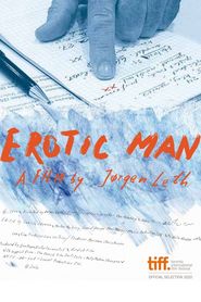 The Erotic Man is the best movie in Jorgen Leth filmography.