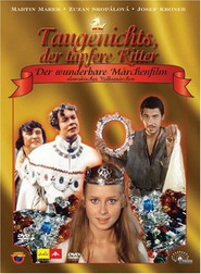Popolvar najvacsi na svete is the best movie in Zuzana Skopalova filmography.