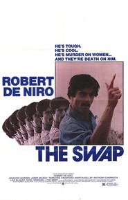 Sam's Song - movie with Robert De Niro.