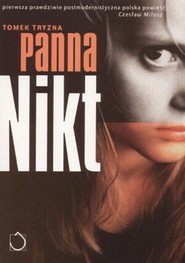 Panna Nikt - movie with Stanislawa Celinska.