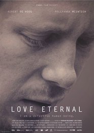 Love Eternal is the best movie in Pollyanna McIntosh filmography.