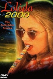 Lolita 2000 is the best movie in Everett Rodd filmography.
