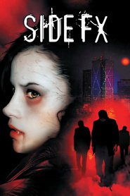 SideFX is the best movie in Amanda Phillips Atkins filmography.