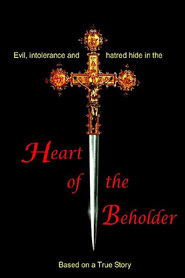 Heart of the Beholder is the best movie in Conrad Bachmann filmography.