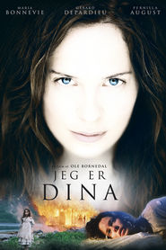 I Am Dina - movie with Mads Mikkelsen.